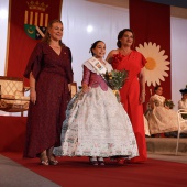Reinas Benicàssim