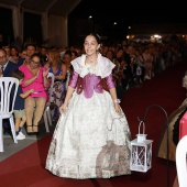 Reinas Benicàssim
