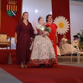 Reinas Benicàssim
