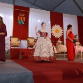 Reinas Benicàssim