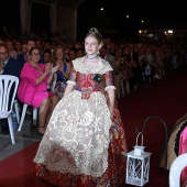 Reinas Benicàssim