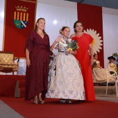 Reinas Benicàssim