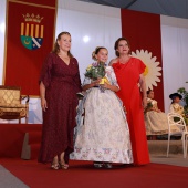 Reinas Benicàssim