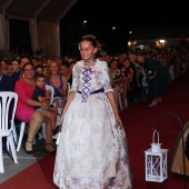 Reinas Benicàssim