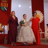 Reinas Benicàssim