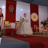 Reinas Benicàssim