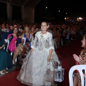 Reinas Benicàssim