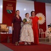 Reinas Benicàssim