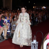 Reinas Benicàssim
