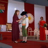 Reinas Benicàssim