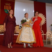 Reinas Benicàssim