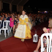 Reinas Benicàssim