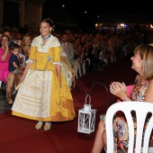 Reinas Benicàssim