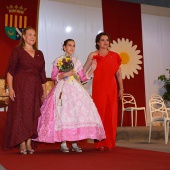 Reinas Benicàssim