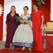 Reinas Benicàssim