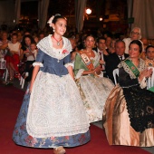 Reinas Benicàssim