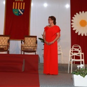 Reinas Benicàssim