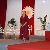 Reinas Benicàssim