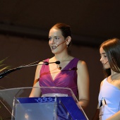 Reinas Benicàssim