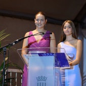 Reinas Benicàssim