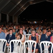 Reinas Benicàssim