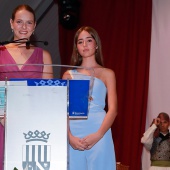 Reinas Benicàssim