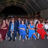 Reinas Benicàssim