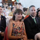 Reinas Benicàssim