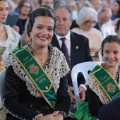 Reinas Benicàssim
