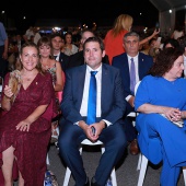 Reinas Benicàssim