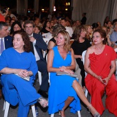 Reinas Benicàssim