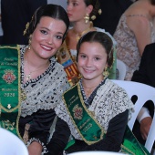 Reinas Benicàssim