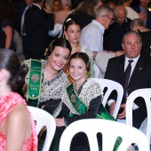 Reinas Benicàssim