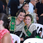 Reinas Benicàssim