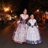 Reinas Benicàssim