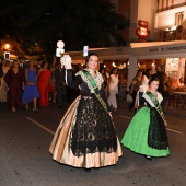Reinas Benicàssim