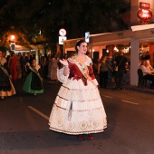 Reinas Benicàssim