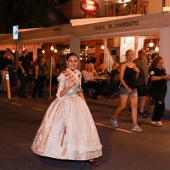 Reinas Benicàssim