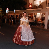 Reinas Benicàssim
