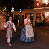 Reinas Benicàssim