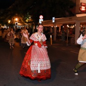 Reinas Benicàssim