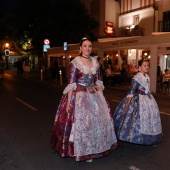 Reinas Benicàssim