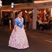 Reinas Benicàssim