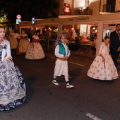 Reinas Benicàssim