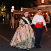 Reinas Benicàssim