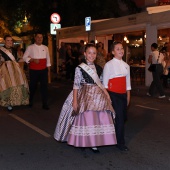 Reinas Benicàssim