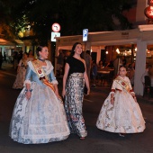 Reinas Benicàssim