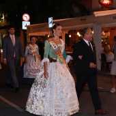 Reinas Benicàssim