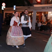 Reinas Benicàssim