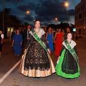 Reinas Benicàssim